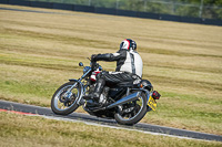 cadwell-park;cadwell-park-photographs;cadwell-trackday-photographs;enduro-digital-images;event-digital-images;eventdigitalimages;peter-wileman-photography;racing-digital-images;trackday-digital-images;trackday-photos